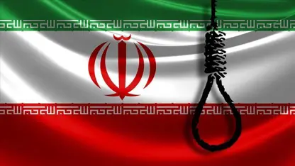 Di 20 rojan de li Îran û Rojhilatê Kurdistanê 164 kes hatin îdamkirin