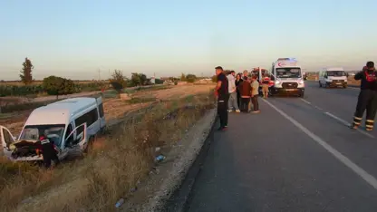 Di qeza li bajarê Kîlîsê de 12 kes birîndar bûn