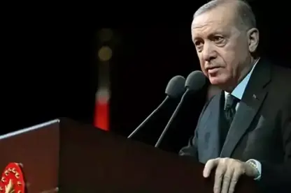 Erdogan: Divê HSD bi lez tev li Artêşa Sûriyê bibe