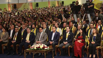 Nêçîrvan Barzanî: PDK garantiya destkeftiyên gelê Kurdistanê li Bexdayê ye