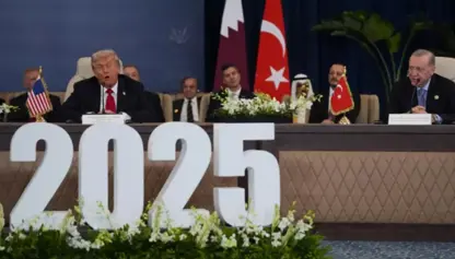 Trump: Erdogan dikare rolekê di dawîanîna şerê Rûsya-Ukraynayê de bilîze