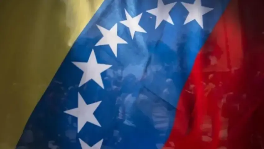 Venezuela Balyozxaneya xwe li Osloyê digire