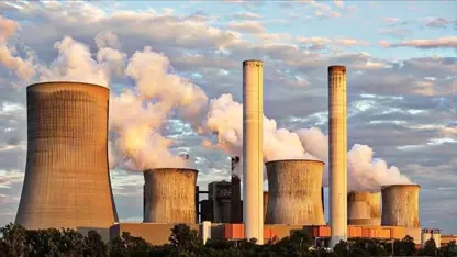 ABD ordusu askeri üslerde nükleer enerji kullanacak