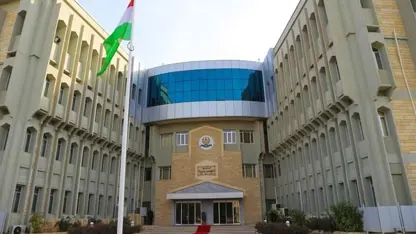 Bakanlar Kurulu maaş gündemiyle bugün toplanıyor