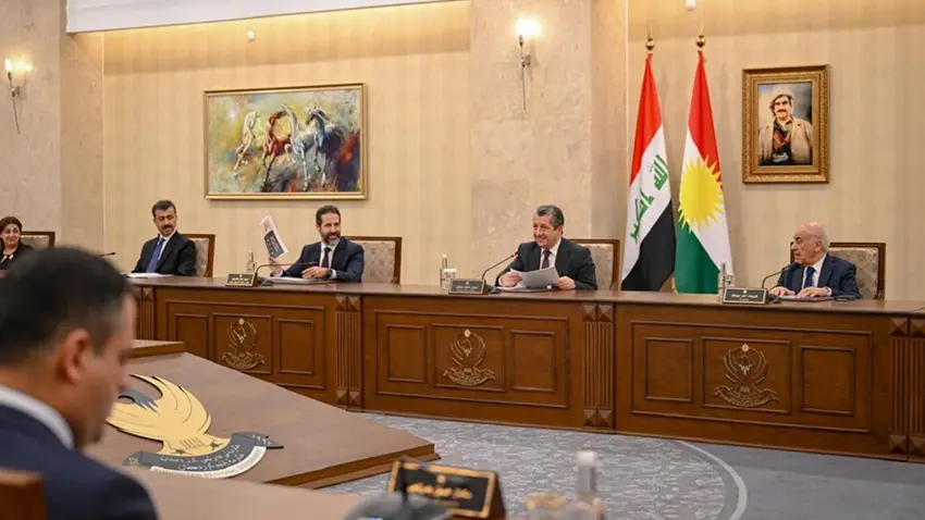 /haberresimleri/20251015/bakanlar-kurulundan-irak-hukumetine-maas-cagrisiheadLine.webp
