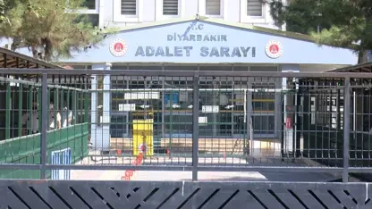 Li Amedê 69 kesên ku li wan digeriyan hatin girtin