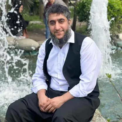 زانایەکی سوننەی خەڵکی جوانڕۆ لە ئەستەنبووڵ بە شێوەیەکی گومانئاوی تێرۆر و شەهید دەکرێت