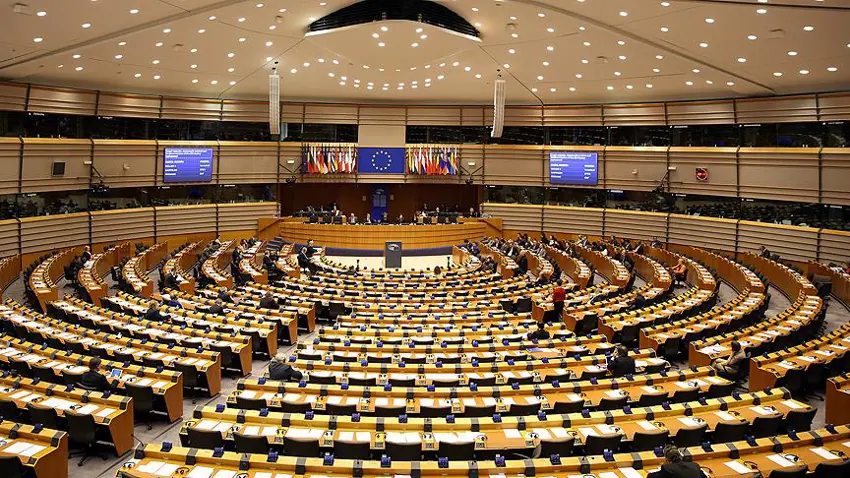 /haberresimleri/20251016/avrupa-parlamentosunda-kurdistan-bolgesinde-bir-arada-yasama-konferansiheadLine.webp