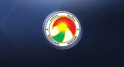 Kuştina Sefa Meşhedanî: Ofîsa Barzanî şermezar kir!