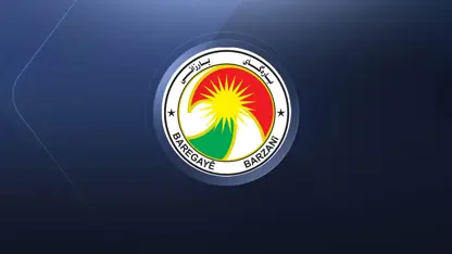 Sefa Meşhedani suikasti: Barzani Ofisi'nden kınama! 