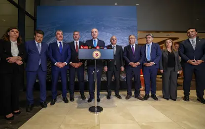 ‘Komisyon Öcalan'la görüşecek mi?'