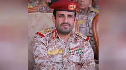 كوژرانی سوپاسالاری حووسییەكان لە هێرشێكی ئیسڕائیل دا