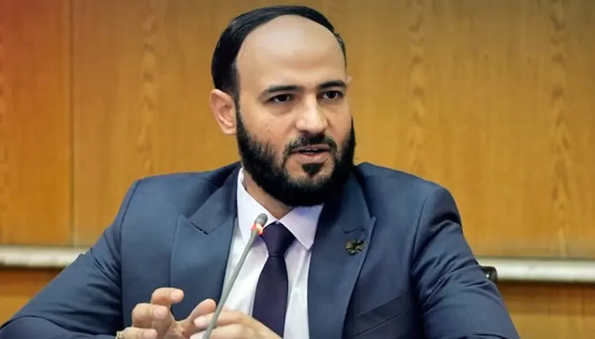 Parêzgarê Helebê: Em ne li dijî perwerdeya bi zimanê Kurdî ne