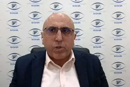 Rêveberê SOHRê: Sûriye divê ji ezmûna pêkvejiyana Herêma Kurdistanê fêr bibe