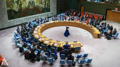 لوبنان بیر لە تۆمارکردنی سکاڵا لە ئەنجومەنی ئاسایش دەکاتەوە سەبارەت بە پێشهاتە سنوورییەکان