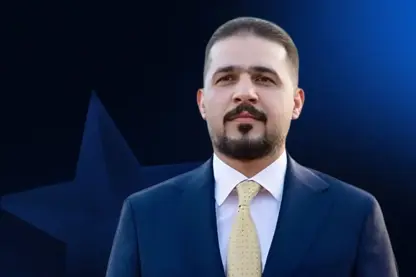 Li Bexdayê ofîsa berbijêrê parlemanê bû hedefa êrîşê