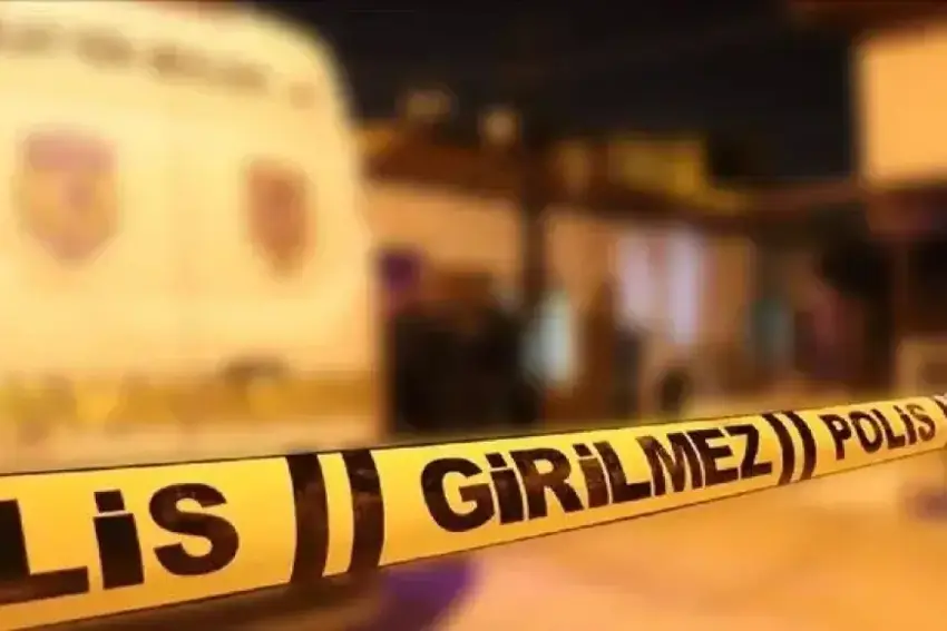 Li gundekî Qelqeliyê 2 koman bi çekan şer kir: Kuştî û birîndar hene