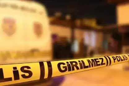 Li gundekî Qelqeliyê 2 koman bi çekan şer kir: Kuştî û birîndar hene