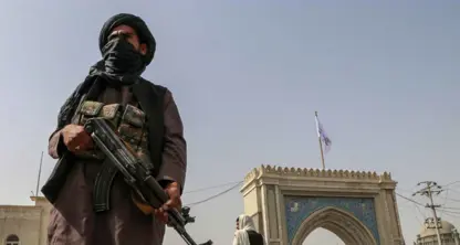 Pakistan-Afganistan arasındaki ateşkeste yeni gelişme 