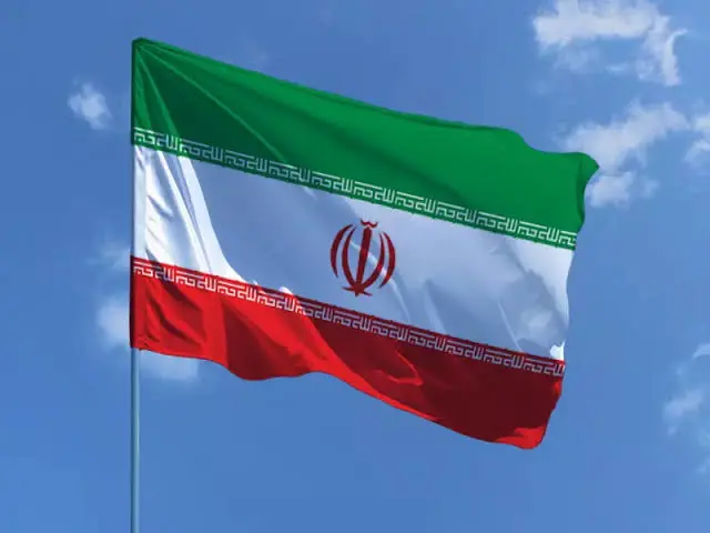 İran: Hizbullah Lübnan’da dengeleri değiştirebilir
