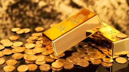 Altın piyasasında son durum! 