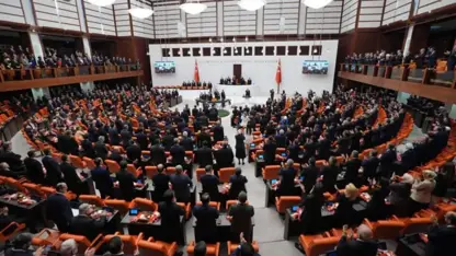 Wezîfa leşkerên Tirkiyê yên li Lubnanê (UNIFIL) 2 sal dirêj kirin