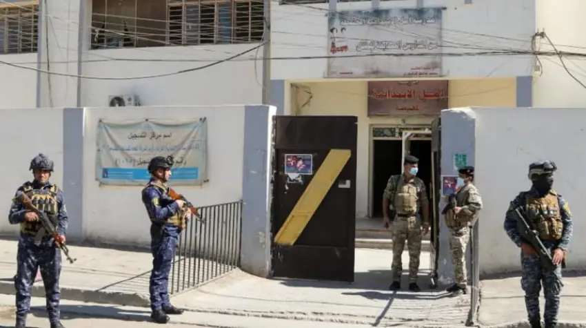 /haberresimleri/20251022/bagdat-ve-erbil-secim-guvenligi-konusunda-anlastiheadLine.webp