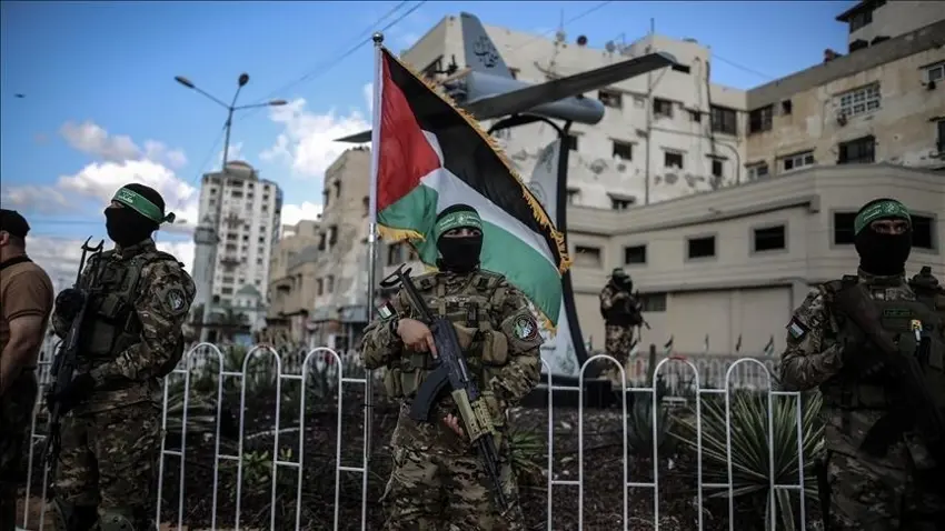 /haberresimleri/20251022/fransa-gazze-seridinin-kontrolu-yeniden-hamas-taheadLine.webp