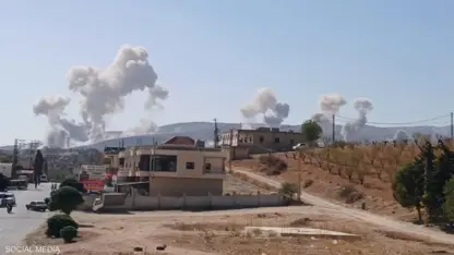 Îsraîlê navenda çêkirina moşekan a Hizbullahê bombebaran kir
