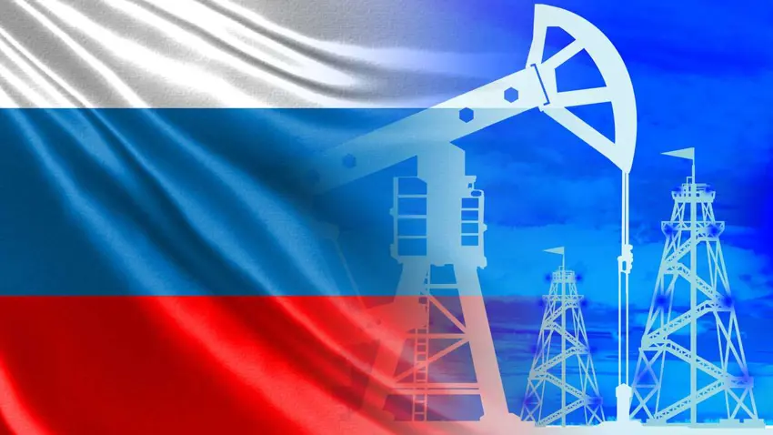 ABD, iki büyük Rus petrol şirketine yaptırımlar uygulayacak