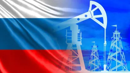 ABD, iki büyük Rus petrol şirketine yaptırımlar uygulayacak