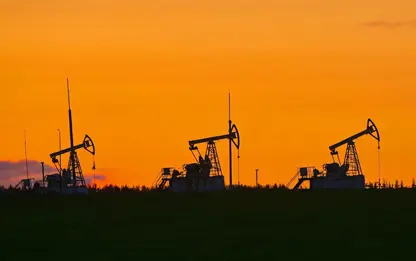 'Çin’in devlet petrol şirketleri, Rus petrolü alımını durdurdu’