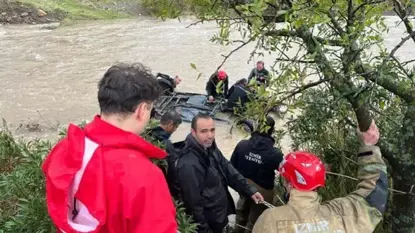 Navça Foça ya Îzmîrê li ber lehiyê çû