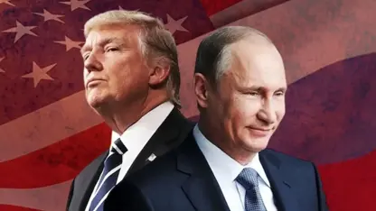 Trump duyurdu: Putin ile görüşme iptal!