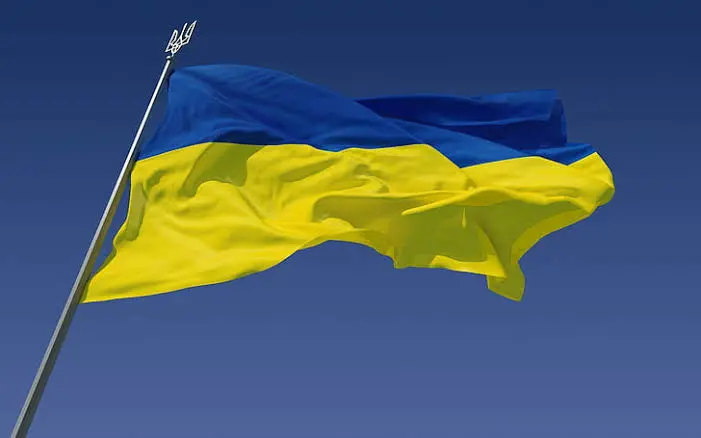 Ukrayna: 1000 Ukraynalı askerin cenazesini teslim aldık