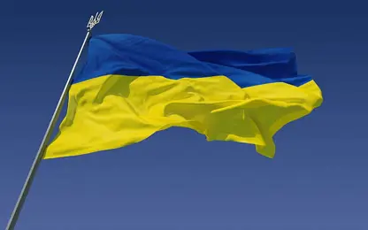 Ukrayna: "1000 Ukraynalı askerin cenazesini teslim aldık"