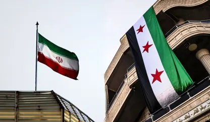 Rusya, Tahran-Şam için harekete geçti iddiası 