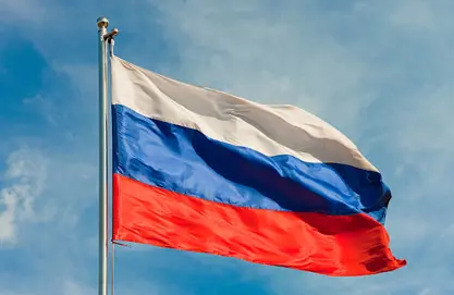 ‘O Ülke’ nükleer enerjili Burevestnik seyir füzesini test etti