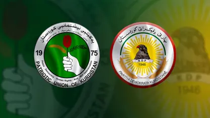 KDP ile KYB, Irak hükümetine katılım şartlarını açıkladı