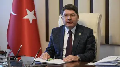 Wezîrê Dadê Tunç: Gavên pêwîst wê bi biryardarî werin avêtin