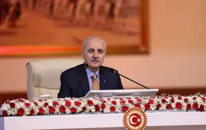 “Silahın geride bırakılmasıyla yeni bir döneme gireceğiz”