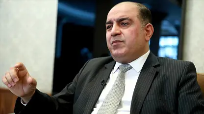 ‘Süleymaniye'ye uçuşların başlamasının olumlu ekonomik etkisi olacak’