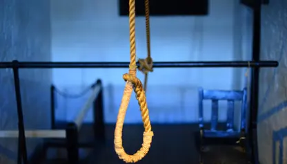 Îranê di meha Cotmehê de 283 kes bidarve kir