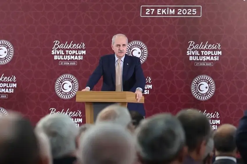 “Silah bırakma tescil edildikten sonra yasal düzenleme dönemi başlayacak” 