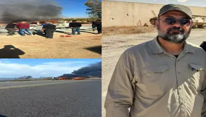 Îsraîlê li Lubnanê fermandarekî Hizbullahê yê Îranî kuşt