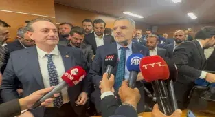 Pakistan û Afganistan ji bo diyalogê hatin cem hev