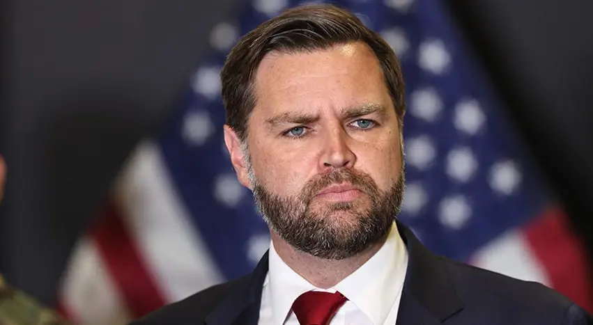 ABD'den Gazze'de ateşkes açıklaması!