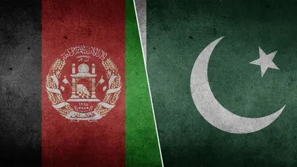 Afganistan-Pakistan ateşkes görüşmeleri sonuçsuz kaldı