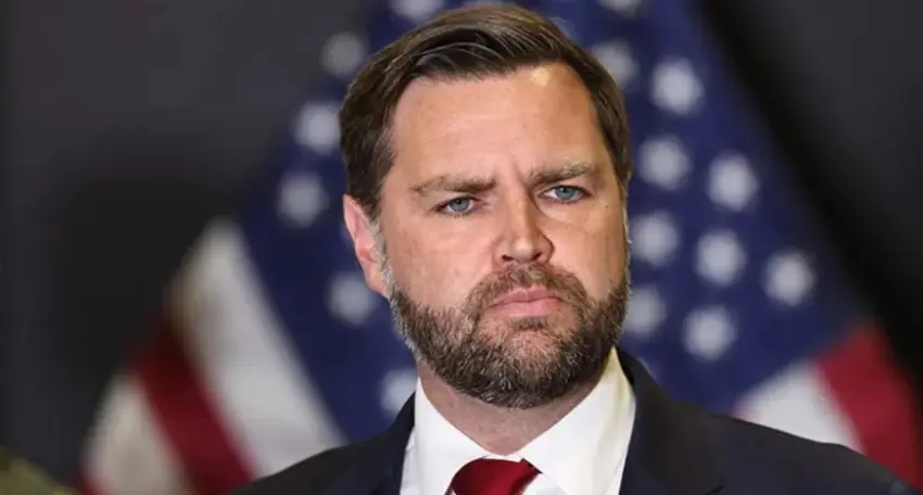 DYAyê li ser "agirbesta Xezzeyê" daxuyanî da!