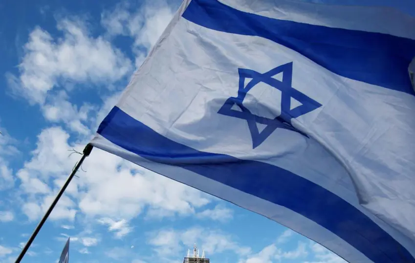 İsrail ordusu: Gazze'de ateşkes yeniden uygulanıyor